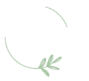 Finca Milloserodio Etxea